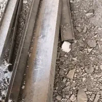 تکه آهن ۳۰ و ۲۰