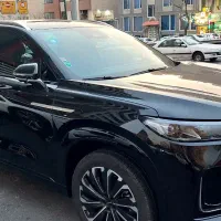 فروش ۴ عدد لاستیک سایز ۲۰ ۵۰ ۲۴۵ بارز در حد نو