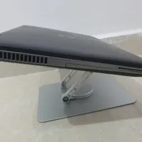 لپ تاپ hp مخصوص حسابداری و دانشجویی|رایانه همراه|دزفول, |دیوار