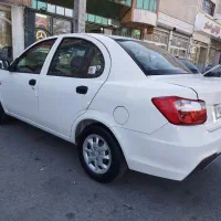 ساینا sمدل ۱۴۰۲|خودرو سواری و وانت|اردبیل, |دیوار