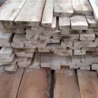 تخته صنوبر|عمدهفروشی|اسلامشهر, ده عباس|دیوار