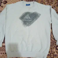 دورس داخل کرک مردانه