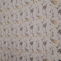 در حد نو|تابلو، نقاشی، عکس|نورآباد, |دیوار