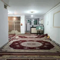 فروش خانه 115 متری باغ ابریشم شمالی نوساز|فروش خانه و ویلا|کرمانشاه, |دیوار