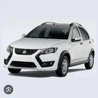 حواله کوییک