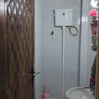 واحد ۷۵ متری فول امکانات|فروش آپارتمان|شریفآباد, |دیوار