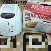 سرخکن
