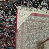 فرش۹متری|فرش|اراک, |دیوار