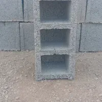 بلوکه|مصالح و تجهیزات ساختمان|درگز, |دیوار