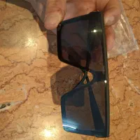 عینک|زیورآلات و اکسسوری|نیشابور, جمهوری|دیوار