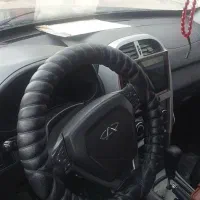 نیوx33|خودرو سواری و وانت|اصفهان, چرخاب|دیوار