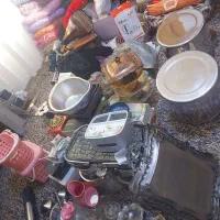 وسایل منزل
