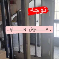 نصب و تعمیرات اسانسور و بالابر