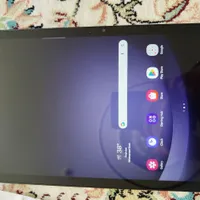تبلت a9 plus رم ۸ حافظه ۱۲۸ سیم کارت خور اقتصادی|تبلت|مشهد, فرهنگیان|دیوار