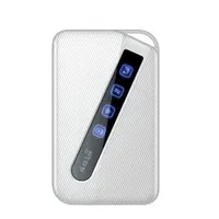 مودم جیبی دی لینک DLink DWR930m آنلاک 4G/LTE