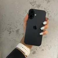 آیفون ۱۶ نرمال