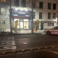 تهاتر ۴۱ متر مغازه دهقان ویلا