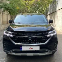 fmc t5|خودرو سواری و وانت|تهران, اوین|دیوار