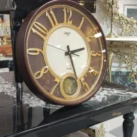 ساعت دیواری حراجی|ساعت دیواری و تزئینی|مریوان, |دیوار