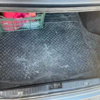 ام وی ام ۵۳۰ تک برگ سند مدل ۹۴ یه گلگیر رنگ|خودرو سواری و وانت|شاهرود, |دیوار