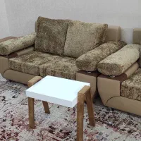 مبل|مبلمان خانگی و میز عسلی|سقز, |دیوار