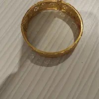 طلا|جواهرات|نظرآباد, نظرآباد|دیوار