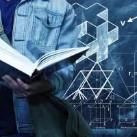 تدریس ریاضی و فیزیک