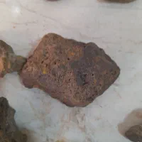 شهاب سنگ|کلکسیون اشیاء عتیقه|مشهد, پنجتن|دیوار