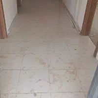 کاشیکاری در ترکیه