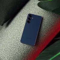 گوشی سامسونگ S25fe