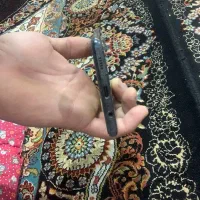 گوشی a71 128|موبایل|تاکستان, |دیوار
