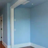 نقاشی ساختمان (محمدی)