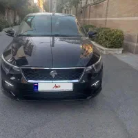 تارا v2 مدل ۴۰۲