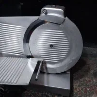 کالباس بر