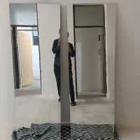 آیینه