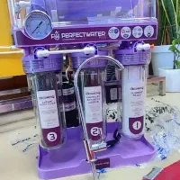 دستگاه تصفیه آب خانگی با بهترین کیفیت|آبسردکن و تصفیه آب|پاکدشت, پاکدشت (مامازند)|دیوار