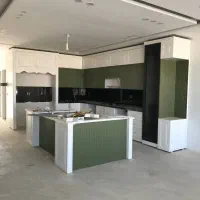 اپارتمان-شیک-مدرن-تکواحدی-طلاب-شیخ-صدوق-المهدی