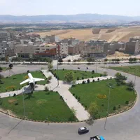 فروش،معاوضه فوری ۱۱۰متر ،میدان خلبان،برج ستاره شهر|فروش آپارتمان|اهر, |دیوار