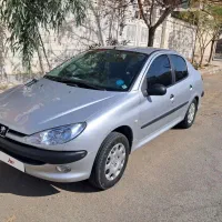 206مدل 90متور تیوفایف