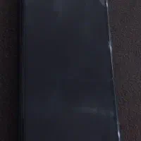 موبایل a23 در حد نو