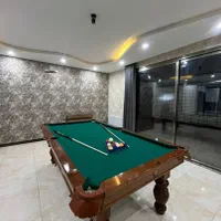 اجاره ویلا آبگرم در باغ بهادران باغبادران|اجارهٔ کوتاه‌مدت ویلا و باغ|اصفهان, سپاهان‌شهر|دیوار