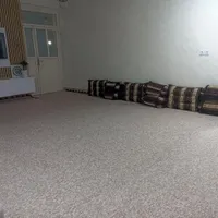 اسکان رایگان مسافران شهرستانی در شرایط موجودکشور