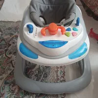 روروئک