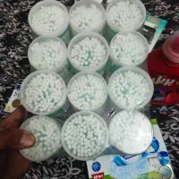 حراج لوازم بهداشتی|آرایشی، بهداشتی، درمانی|اصفهان, شاه پسند|دیوار