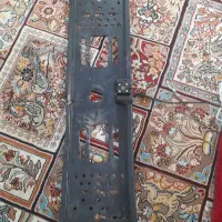 دوربین دنده عقب