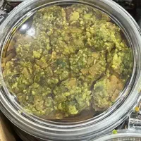 نیروی‌سوهانپزی