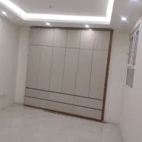 نصاب کابینت|خدمات پیشه و مهارت|کرج, باغستان|دیوار