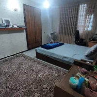 ۱۱۵متر «یک از سه» روی همکف|فروش آپارتمان|تهران, نصرت|دیوار