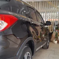 هایما s 5 فول|خودرو سواری و وانت|مشهد, گاز|دیوار