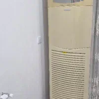 کولرایستاده ۴۲هزار سه فار